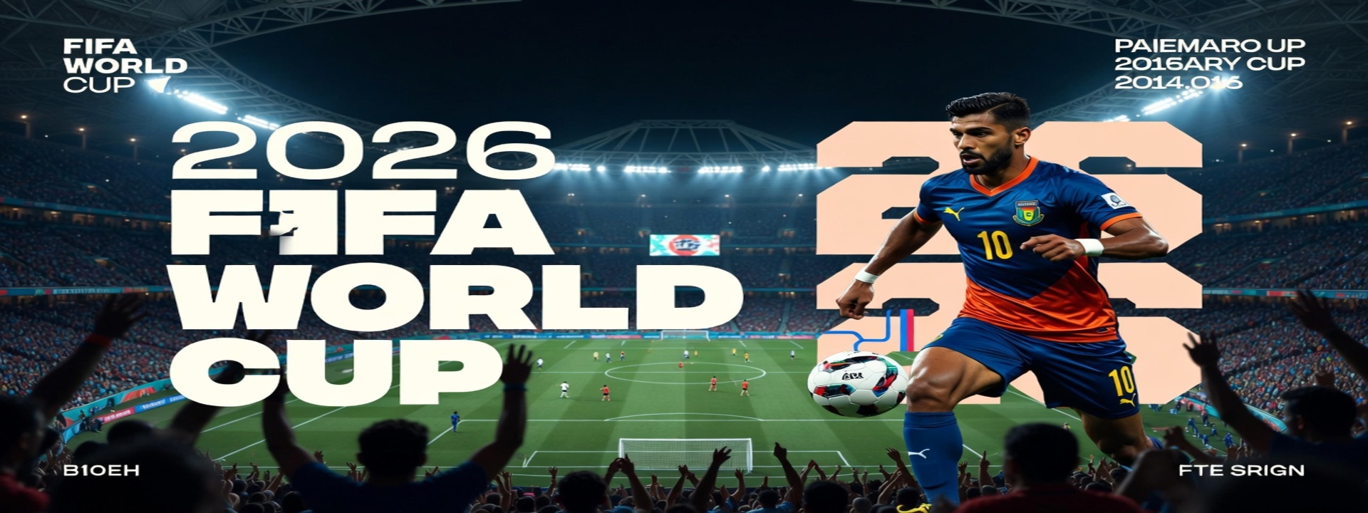 T Sports Live BD - বাংলাদেশের সেরা লাইভ স্পোর্টস প্ল্যাটফর্ম